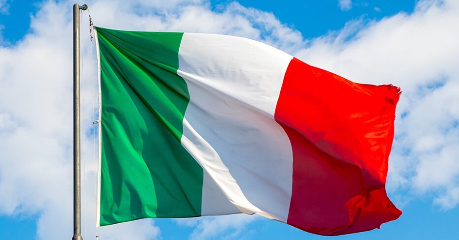 🇮🇹 Ciudadanía Italiana y Trámites AIRE – ¡Todo en un solo lugar! 🇮🇹
